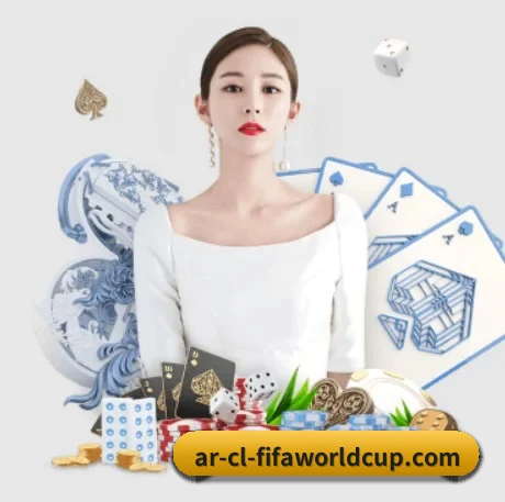 半岛体育 APP