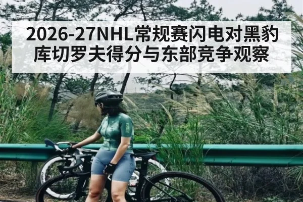 2026-27NHL常规赛闪电对黑豹 库切罗夫得分与东部竞争观察