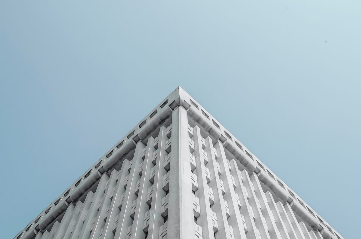 世界杯手机高清观看入口-球队整体实力明显提升 利拉德发出争冠最强音