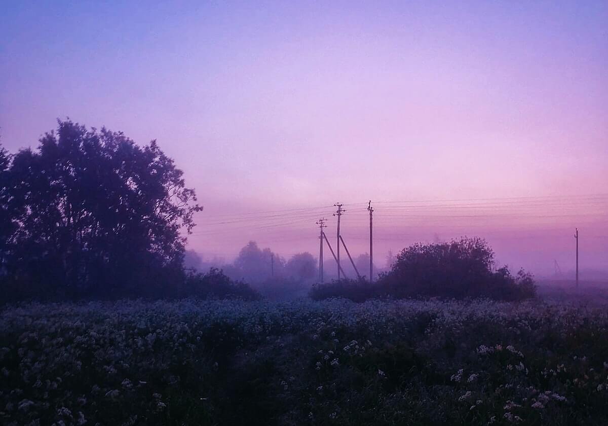 世界杯客户端安装说明-F1萨基尔站佩雷兹夺首冠 梅奔罕见失误无缘领奖台