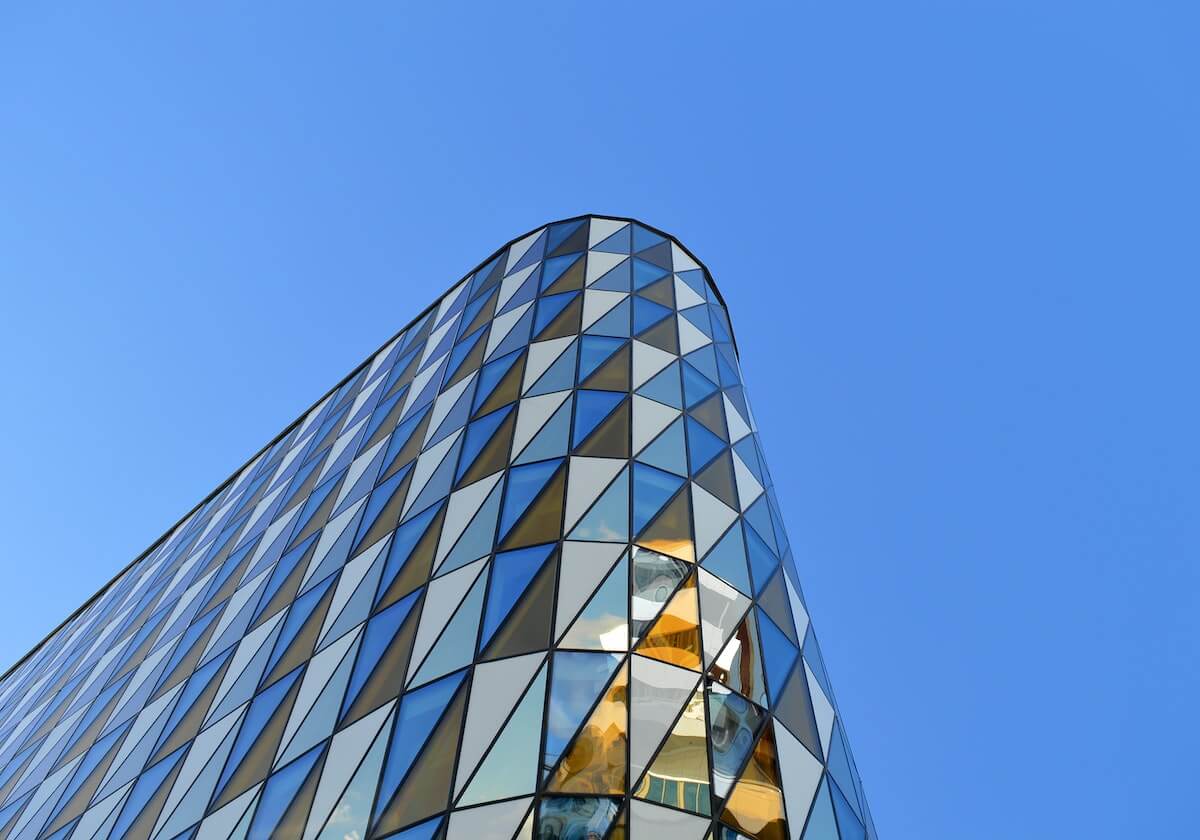 世界杯客户端安装说明-F1萨基尔站佩雷兹夺首冠 梅奔罕见失误无缘领奖台