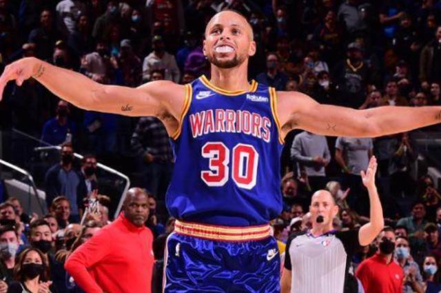 1637489236079091866.png 微信截图_20211121180607.png