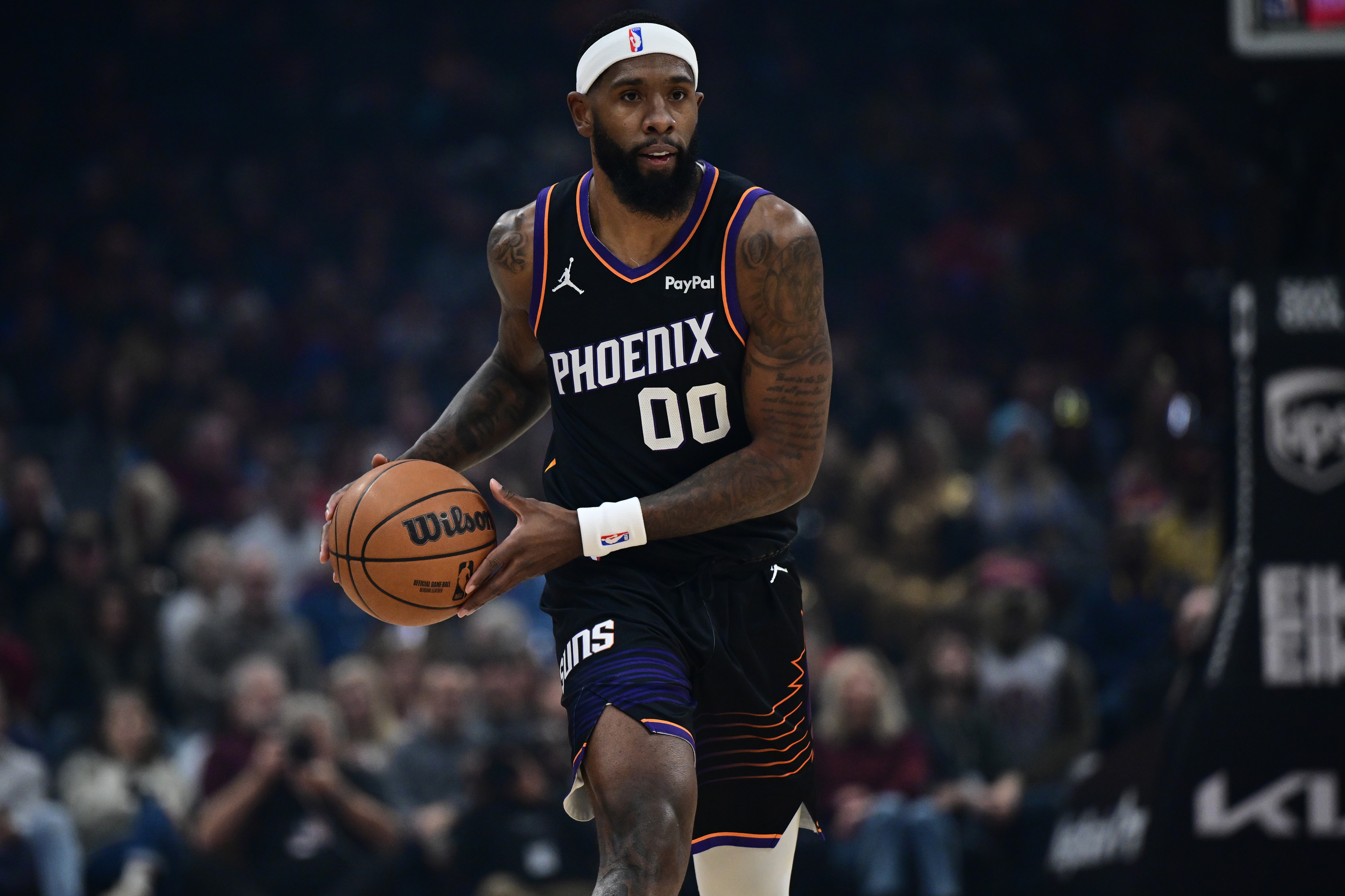 世界杯官方直播软件下载-外线有谱！罗伊斯·奥尼尔7记三分砍下赛季新高21分加5板4助