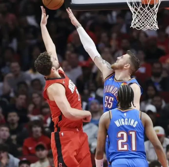 世界杯官方直播软件下载-火箭对森林狼！伤病情况出炉：主队双首发缺阵，客队爱德华兹不打