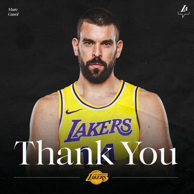 世界杯客户端安装说明-为省钱湖人送别小加，接下来瞄准詹姆斯·恩尼斯