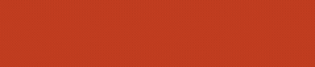 世界杯比赛在线观看平台-常规赛第20轮|面对反扑绝不放松!胡金秋31分8篮板6助攻,浙江广厦客场再胜青岛!