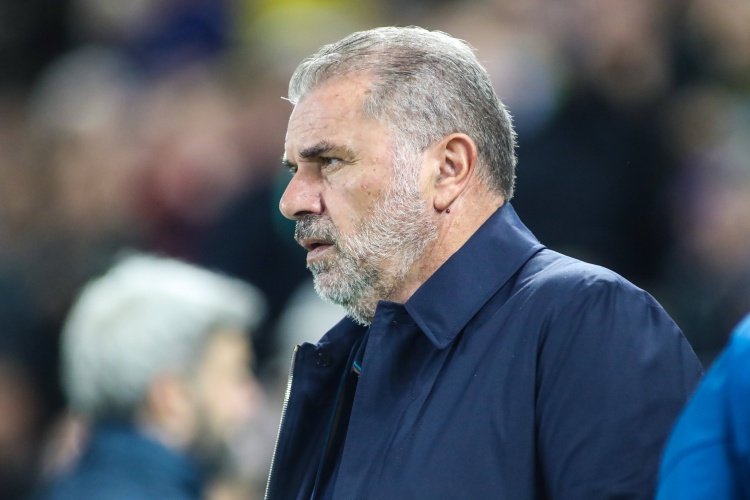 世界杯比赛在线观看平台-talkSPORT:澳波担任欧足联观察员,在报告中对热苏斯大加赞赏