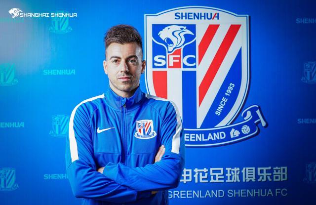 世界杯赛事直播软件下载手机版-沙拉维自由身转会罗马：迫不及待想再次为罗马战斗