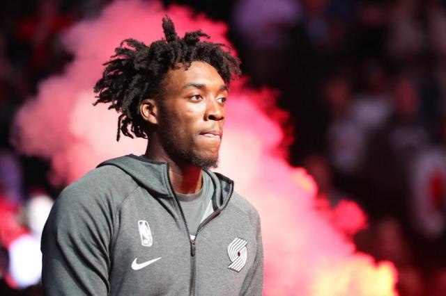 世界杯手机高清观看入口-小将亲述感染新冠恐怖一面：20天掉18斤 痛不欲生