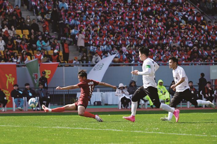 世界杯赛事直播软件下载手机版-绿茵封王！秀洲夺冠！|秀洲队|南湖晚报|平湖队|足球|联赛_新浪体育_新浪新闻